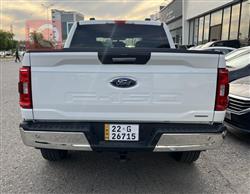 فورد إف-150